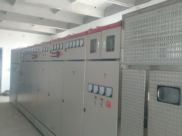 河南能源監(jiān)管辦承裝（修、試）電力設施許可證撤銷、注銷管理辦法（試行）