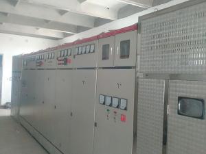 河南能源監(jiān)管辦承裝（修、試）電力設(shè)施許可證撤銷、注銷管理辦法（試行）